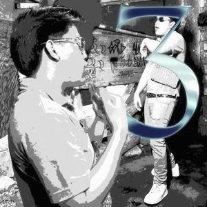 Sleep walkin (Explicit)