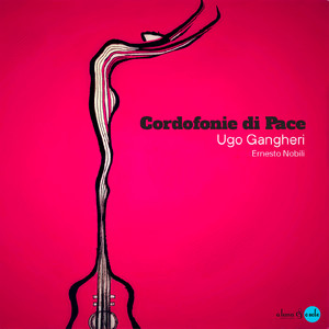 Craco (Verso il silenzio)