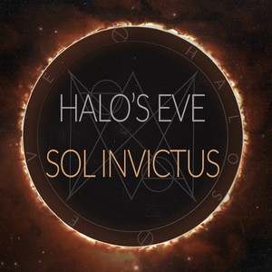 Sol Invictus