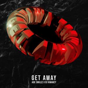 Get Away