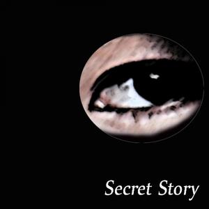 Secret Story