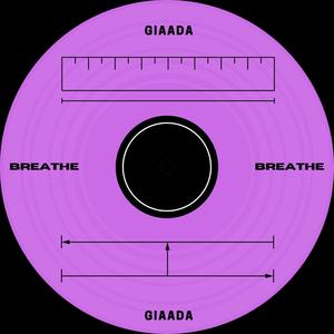 BREATHE (Explicit)