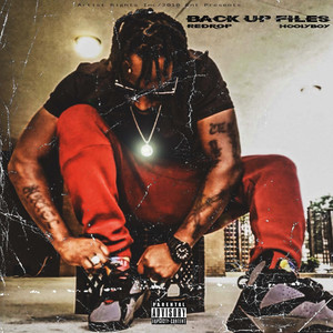 Backup Files (Re Drop) [Explicit]