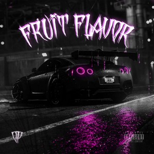 fruit flavor (Explicit)