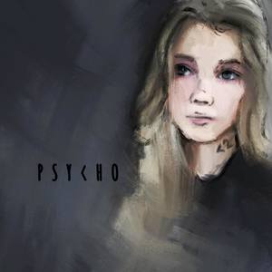 Psycho