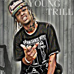 soulja story, Pt. 1 (Explicit)