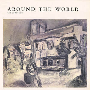 Around the World with an Accordion