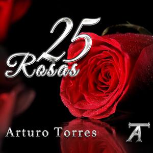 25 Rosas