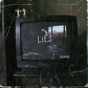 Lies (feat. Daisy) [Explicit]