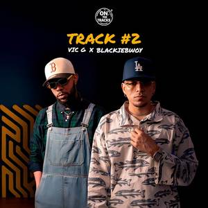 On The Track #2