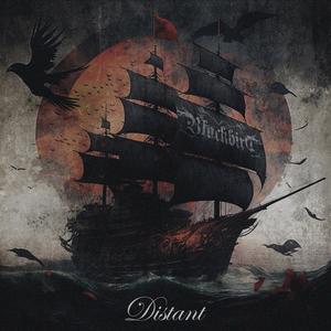 Hours (feat. Colby Broku Bell)