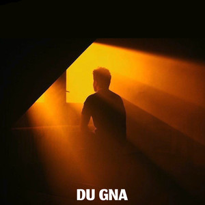 Du Gna