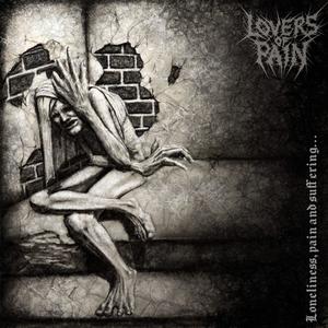 A Yearning For Oblivion (feat. Wounded Masquerade) (Remastered)