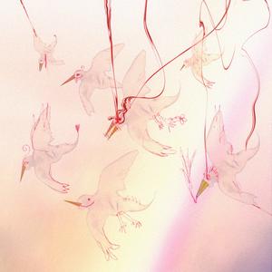 J'VEUX PAS LES VOIR (Explicit)