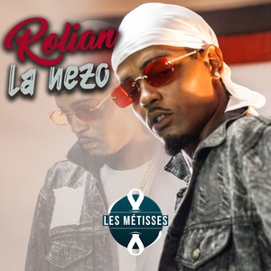 La nezo (Extended Version)