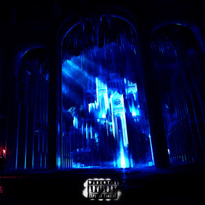 White Wine (Explicit)