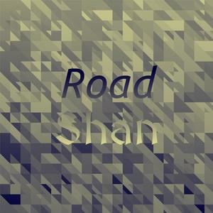 Road Shan