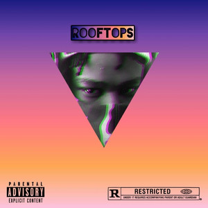 Sa'Rue(Interlude) (Explicit)