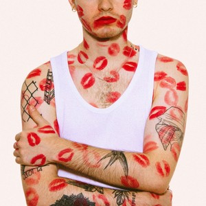 Perfect Guy