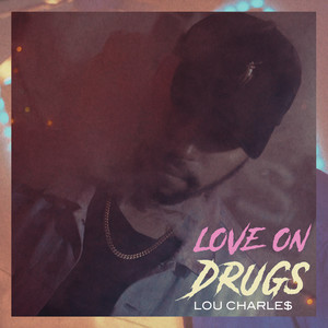 Love on ***** (Explicit)