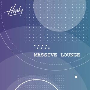 Massive Lounge