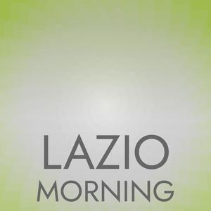 Lazio Morning