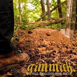 Used For Less (feat. The Holy Ghost Tabernacle Choir)