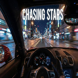 Chasing Stars