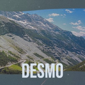 Desmo (Explicit)