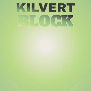 Kilvert Block