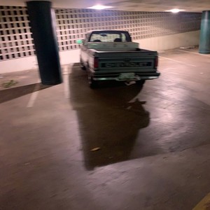 Deadman (feat. 4mezzy) (Explicit)