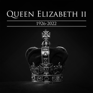 Queen Elizabeth II: Music in Memoriam