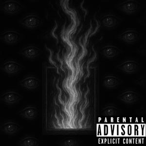 Outside In (feat. ISO803) (Explicit)