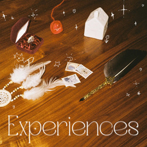 경험담 (Experiences)