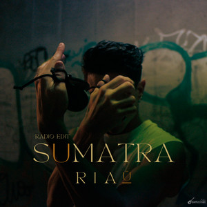 Sumatra (Radio Edit)