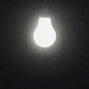 Turn The Light On (feat. Z.Shureym & Clauxy) (Explicit)