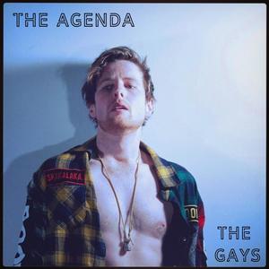 Pretty Boys Make Me Feel Ugly (The Gays Remaster|Thiccc Edition)