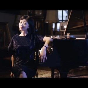 革命练习曲Chopin Etude Op.10 No.12 肖邦 (Live)