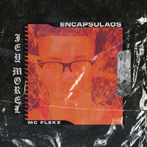 Encapsulaos (Explicit)