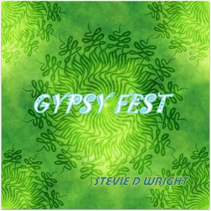 Gypsy Fest