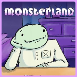 Monsterland