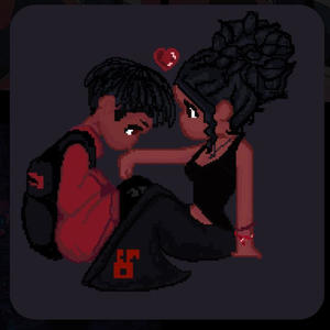 Could you be the One