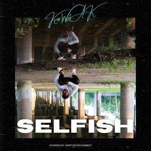 SELFISH (Explicit)