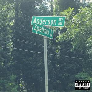 Anderson Ave Pt. 2 (Explicit)