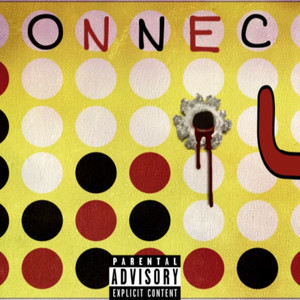 Connect 4 (Explicit)