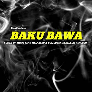 BAKU BAWA