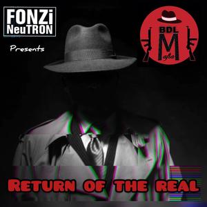 Bout Dat Symphony (Explicit)