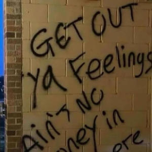 Last laugh (feat. Jah Mula) (Explicit)