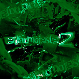 EPICMAJESTE 2 (Explicit)