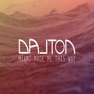 Miami Made Me This Way (Explicit)